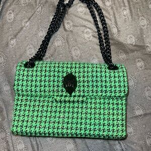 Kurt Geiger Mini Kensington (Pre-loved)